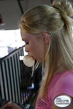 Horny photographer fine