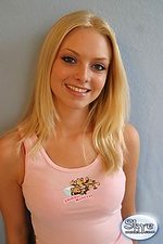 Images posing outdoor