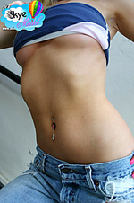 Professional softcore beauties