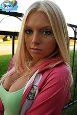 Nude bodies skye model nude modeling