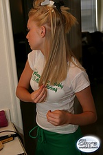 Models girlfriends porn sweet