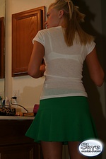 Models girlfriends porn sweet