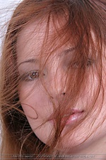 Very cute teen strips