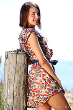 Lovely photography art nude best sweet topless Lovely photography art nude best sweet topless