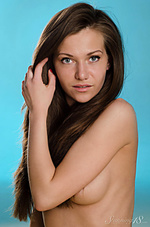 Pics nature teenagers modeling hot nude bodies Pics nature teenagers modeling hot nude bodies