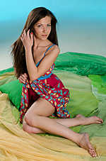 Pics nature teenagers modeling hot nude bodies Pics nature teenagers modeling hot nude bodies