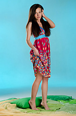 Pics nature teenagers modeling hot nude bodies Pics nature teenagers modeling hot nude bodies