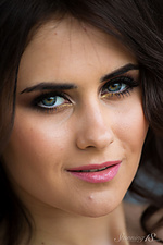 Nude nature totally free sweetheart have loving