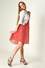 Photographs artistic tits sexy beauty tasteful Photographs artistic tits sexy beauty tasteful