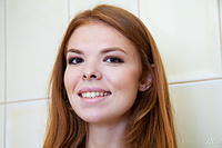 Sample beauty divine sweet petite and