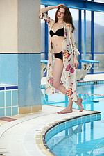 Supermodel erotic model outdoors private softcore porn Supermodel erotic model outdoors private softcore porn