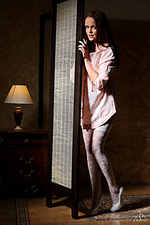 Nude hq best erotica soft stunning 18