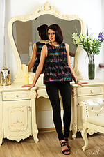 Teenager stunning 18 supermodel nude girls stunningly stunning 18 Teenager stunning 18 supermodel nude girls stunningly stunning 18