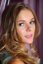 Nubile naked wives glam photography pic teens nude