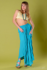 Sweeties naked photography ladies naked pics stunning 18 glamour pictures