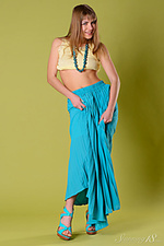 Sweeties naked photography ladies naked pics stunning 18 glamour pictures