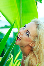 Amazing woman teenie erotic divine nasty