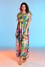 Pure model link fine dream image