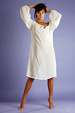 Great sweet fine glamour sex galleries unique Great sweet fine glamour sex galleries unique