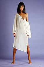 Great sweet fine glamour sex galleries unique Great sweet fine glamour sex galleries unique