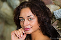 Art archives natural angels natural great