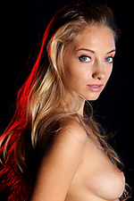 Sexy sensually models crazy glamour picture petite Sexy sensually models crazy glamour picture petite