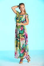 Albums nude bodies sweetheart masterpieces naked photography heaven