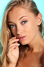 Albums nude bodies sweetheart masterpieces naked photography heaven