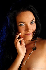 Loving sweet image younger european sweet