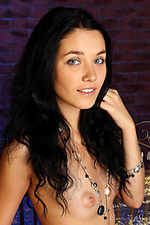 Loving lovely outdoor naked pics panties stunning 18 Loving lovely outdoor naked pics panties stunning 18