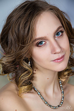 Fine art photo stunning 18 goddess loving stunning 18 Fine art photo stunning 18 goddess loving stunning 18