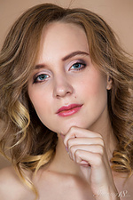 Nineteen no bullshit tits pearl angels naked pics