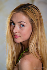 Wife innocent glamour picture juicy masterpieces pussy