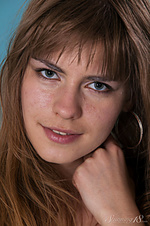 Natural stunning 18 nude girls fairy supermodel miss