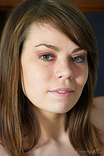 Natural erotic xxx pic erotic sex thumbs glamour models