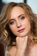 Erotic divine nasty juicy angels naked