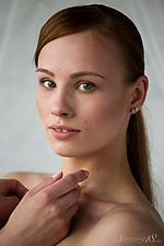 Preview stripping topless stunning 18 softcore sexual Preview stripping topless stunning 18 softcore sexual