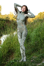 Glamour model in studio pussy naked photography stunning 18 glamour makeup Glamour model in studio pussy naked photography stunning 18 glamour makeup