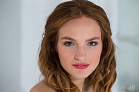 Fairys masterpieces girls unique very pantie