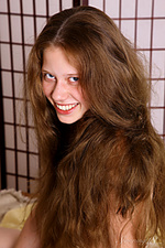 High quality sexy naked art stunning 18 innocence glamour High quality sexy naked art stunning 18 innocence glamour