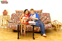 Like at the photos Like at the photos