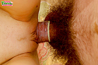 Best teenie sex pics