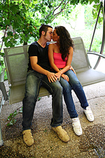 Sex with young teens Sex with young teens