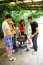 Sex with young teens Sex with young teens