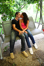 Free young nude girls