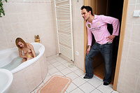 Naturist teen photos