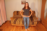 Free high quality erotica nude pics
