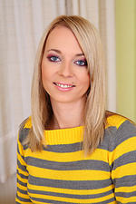 Erotic gallery teen burg young girls