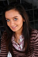 Free teens pics Free teens pics