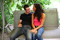 Free teen porno teen burg pics Free teen porno teen burg pics